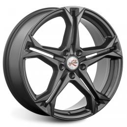 X`trike RST R099 7.5x19 PCD5x108 ET46 DIA 63.4  MG